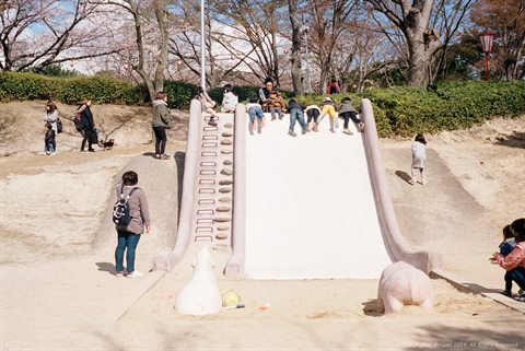 20190402-002.jpg