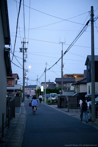 20200605-003.jpg
