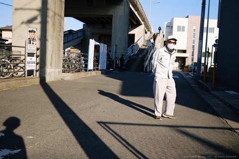 20211028-001.jpg