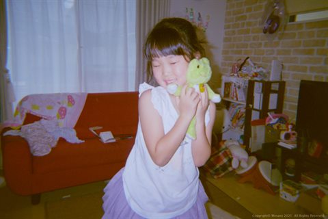 my-daughter-on-analog-film.jpg