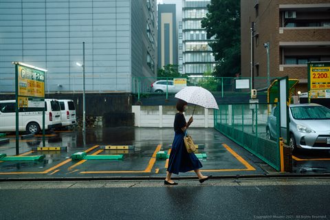 rainy-day.jpg