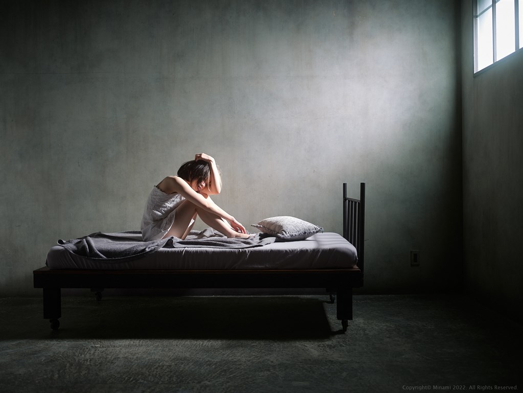 Insomnia
