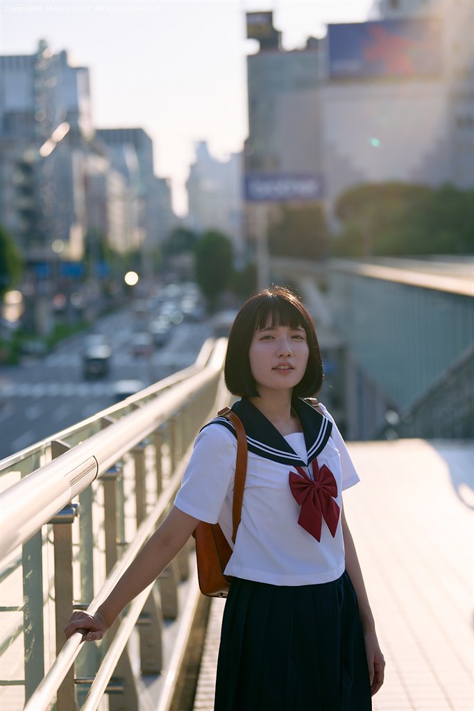 ろりー