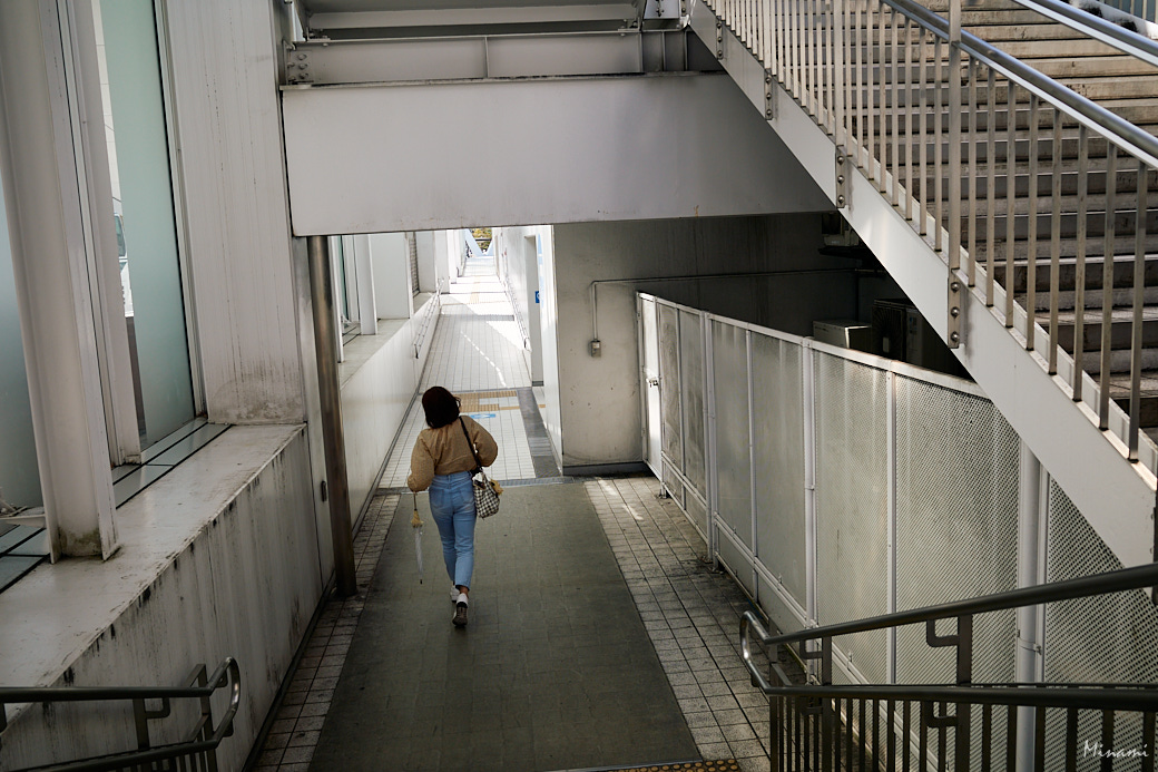 RICOH GR III